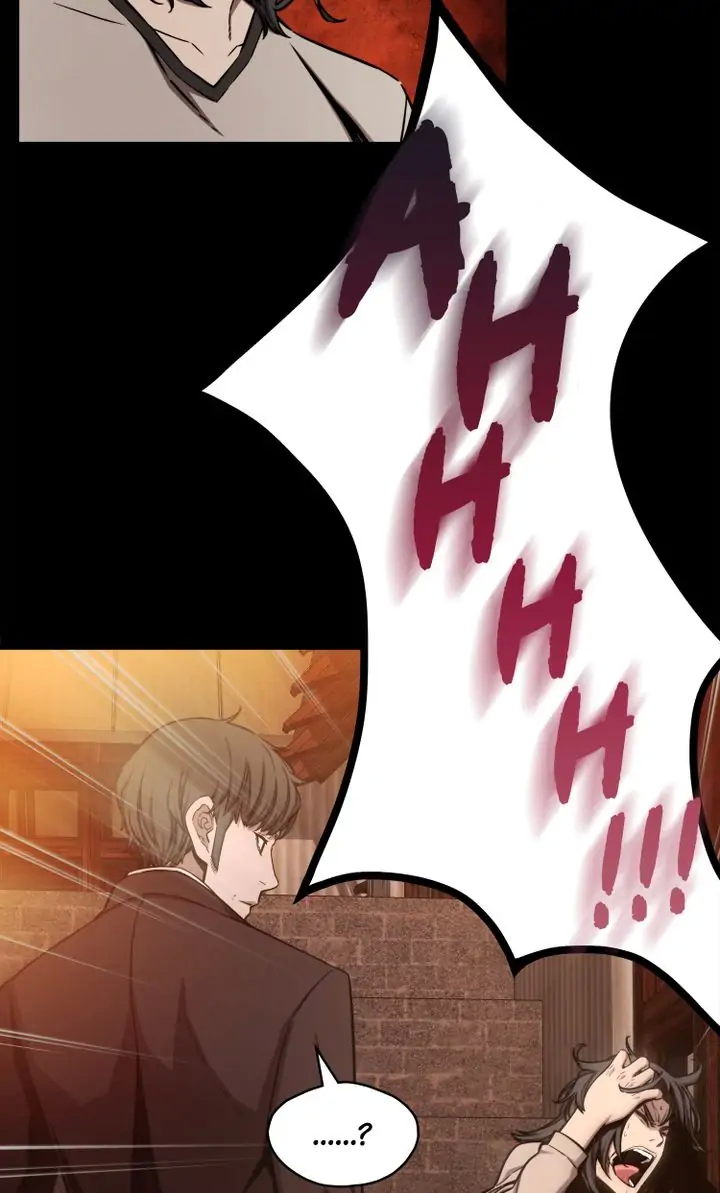 The Choice Chapter 41 - page 16