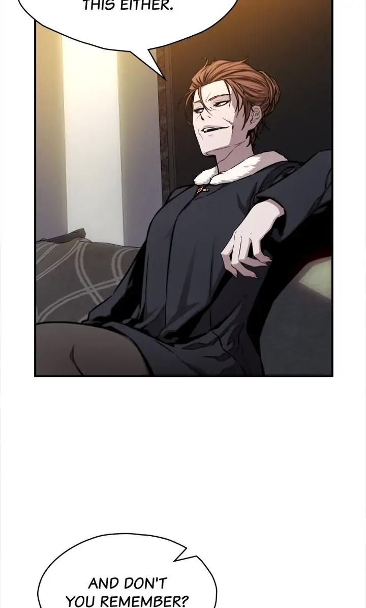 The Choice Chapter 41 - page 23