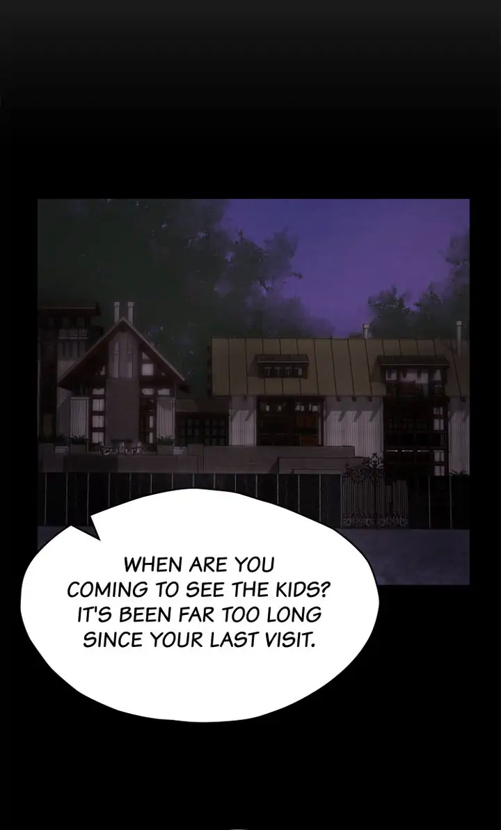 The Choice Chapter 41 - page 26