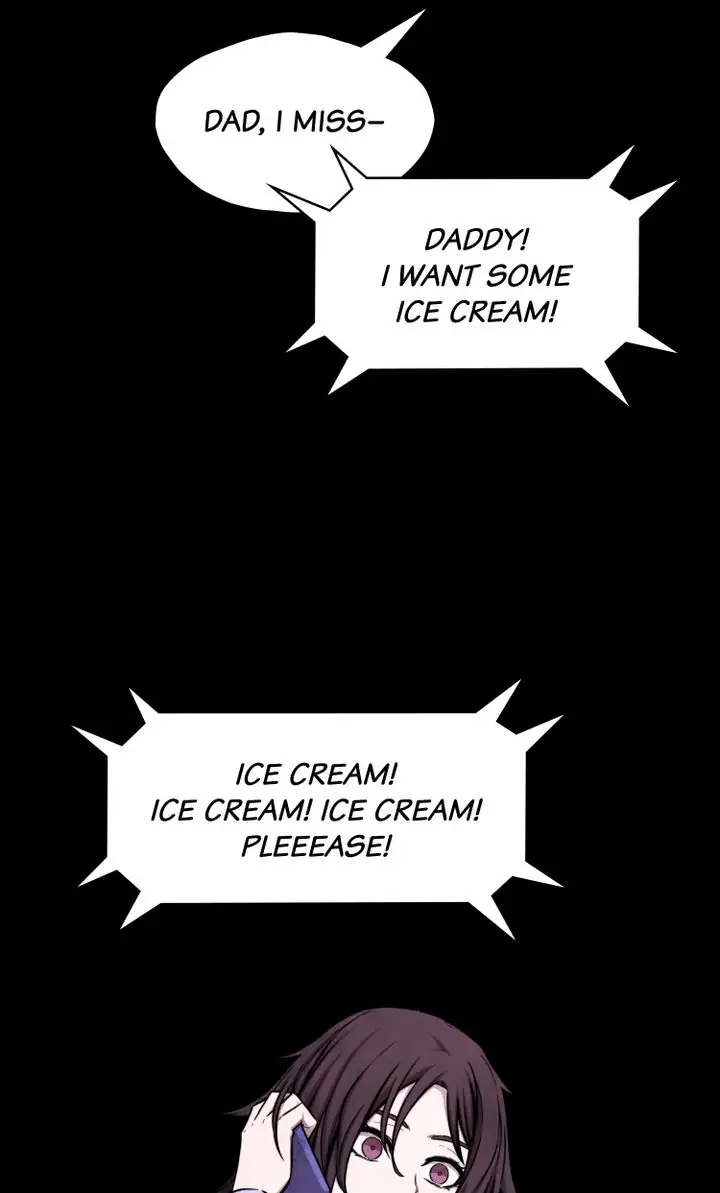 The Choice Chapter 41 - page 32