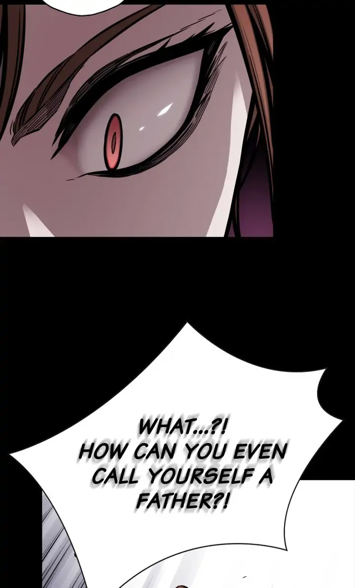 The Choice Chapter 41 - page 38