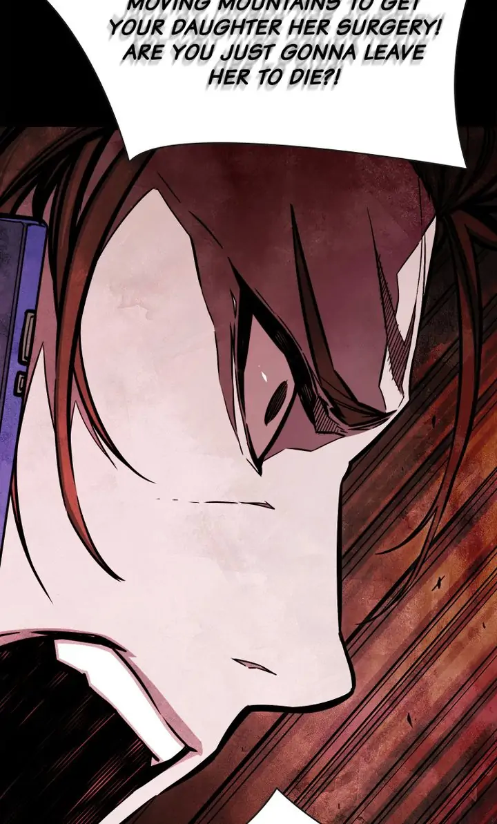 The Choice Chapter 41 - page 40