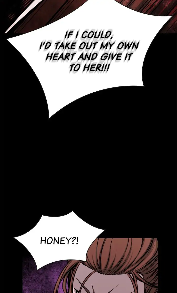 The Choice Chapter 41 - page 41
