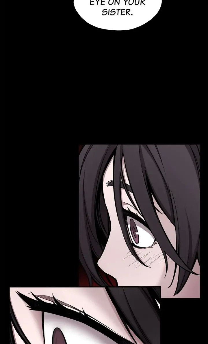 The Choice Chapter 41 - page 47