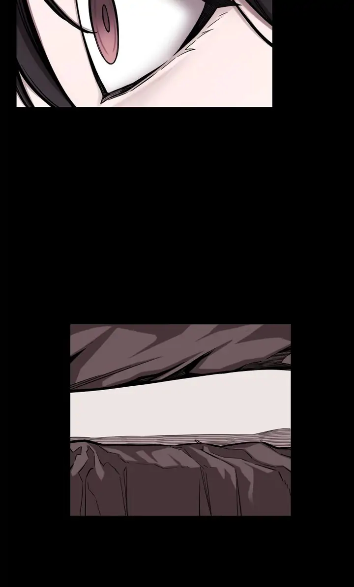The Choice Chapter 41 - page 48