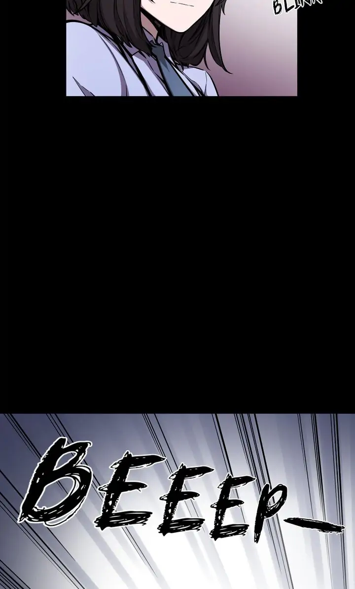 The Choice Chapter 41 - page 52