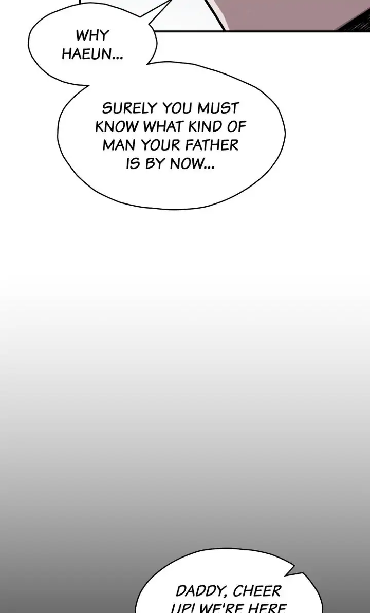 The Choice Chapter 41 - page 6