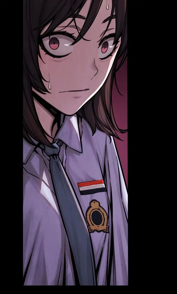 The Choice Chapter 41 - page 62
