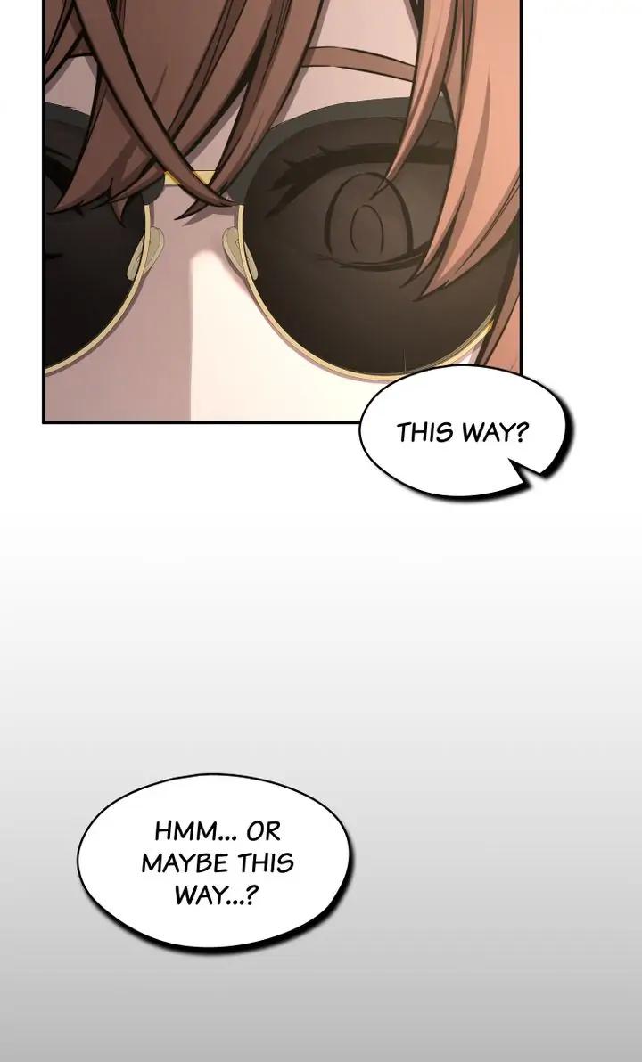 The Choice Chapter 43 - page 13