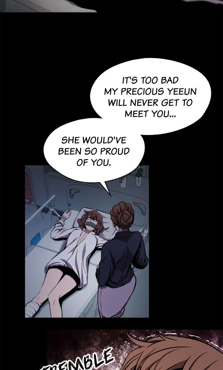 The Choice Chapter 43 - page 16