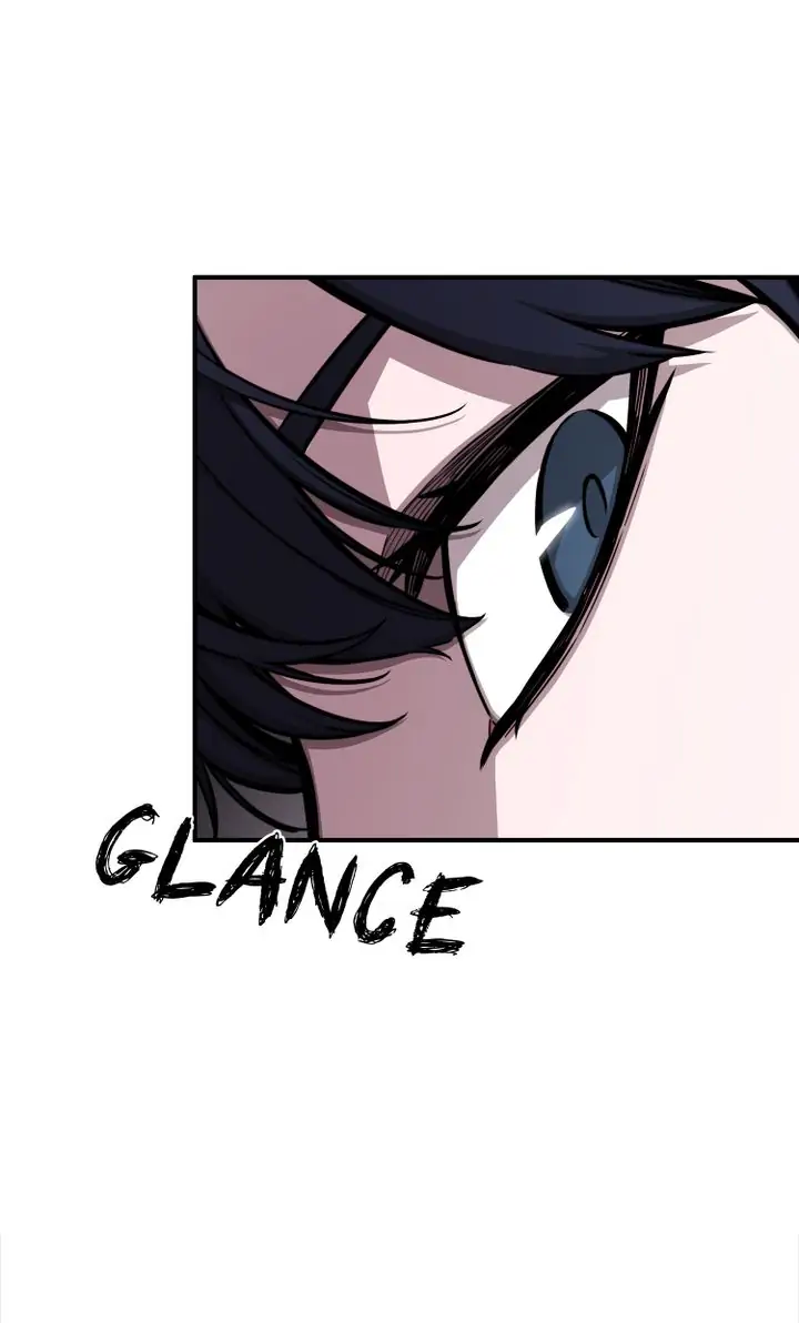 The Choice Chapter 43 - page 24