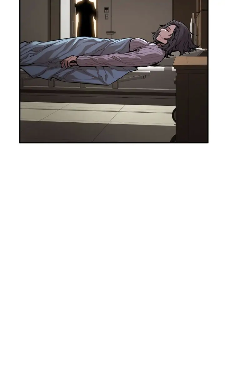 The Choice Chapter 43 - page 4