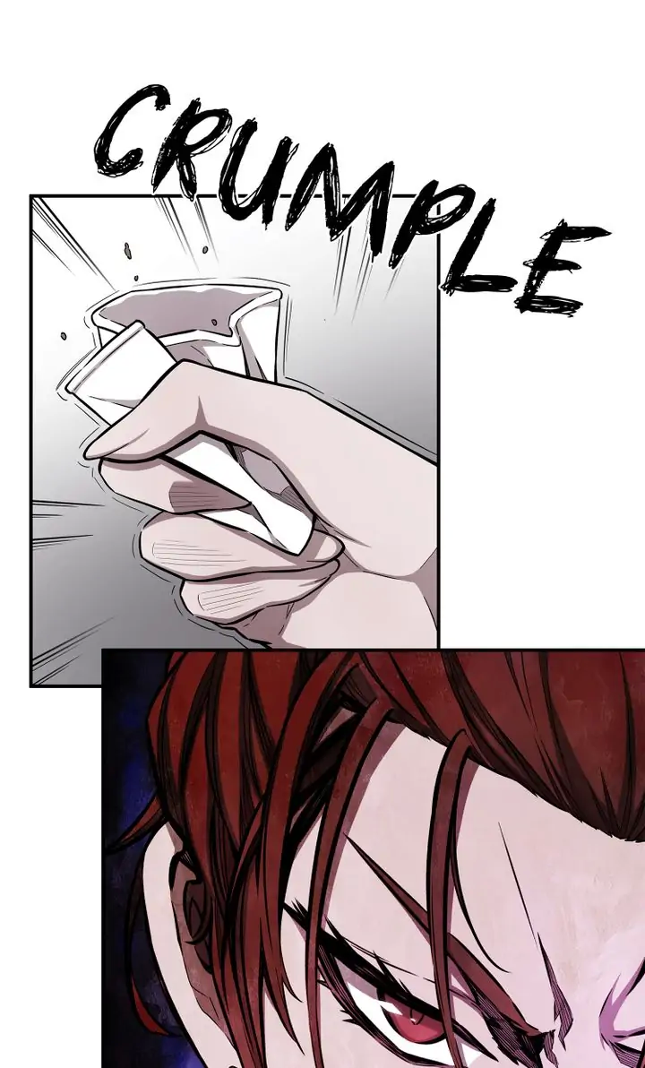 The Choice Chapter 43 - page 40