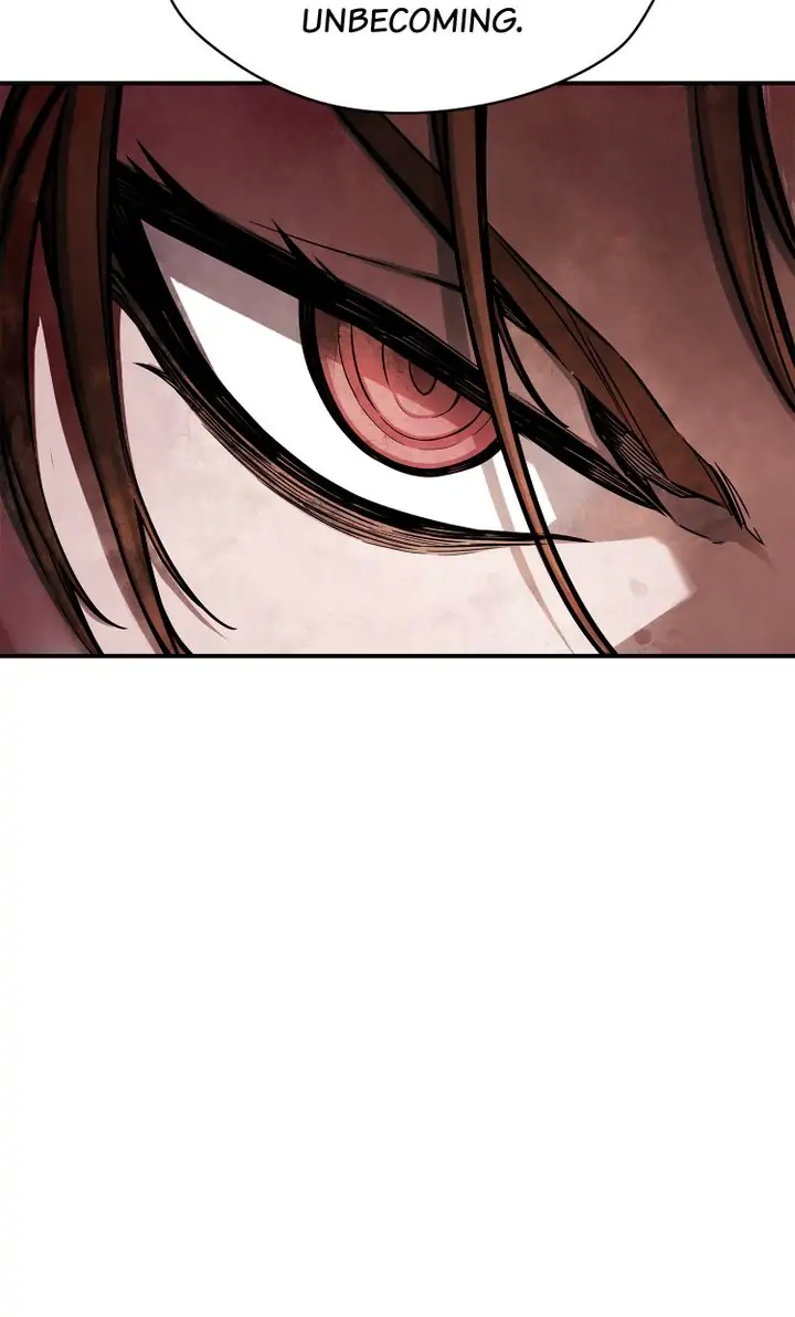 The Choice Chapter 43 - page 42