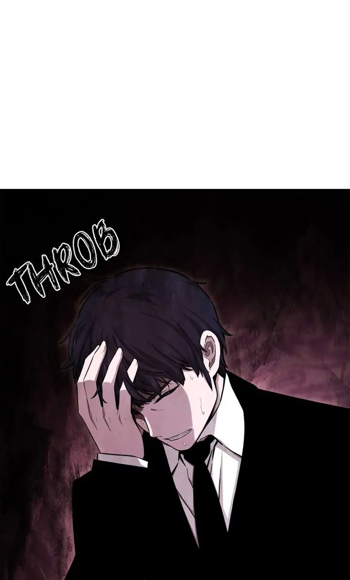 The Choice Chapter 43 - page 45