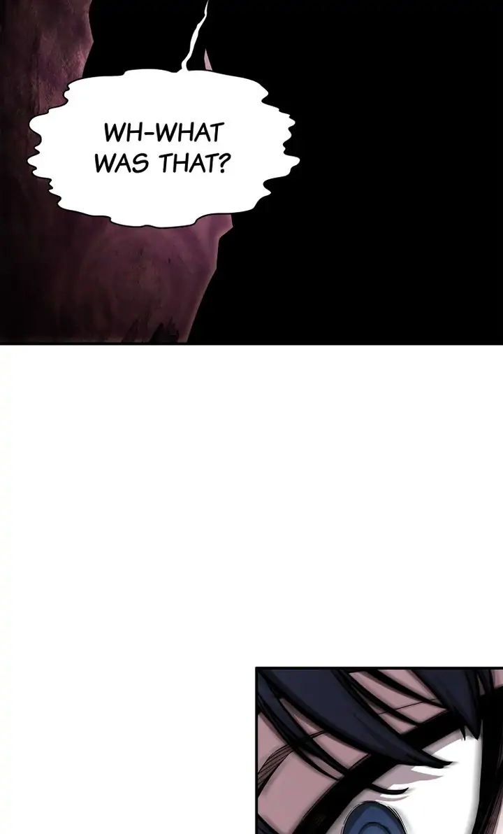 The Choice Chapter 43 - page 46