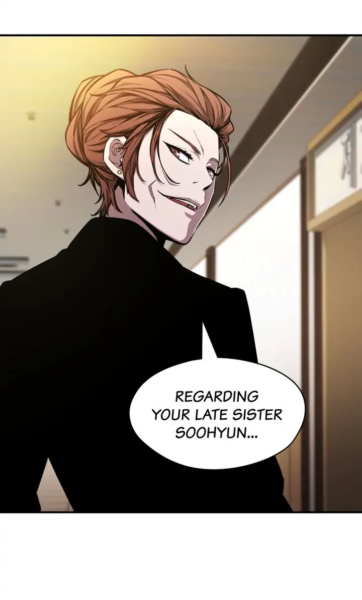 The Choice Chapter 43 - page 48