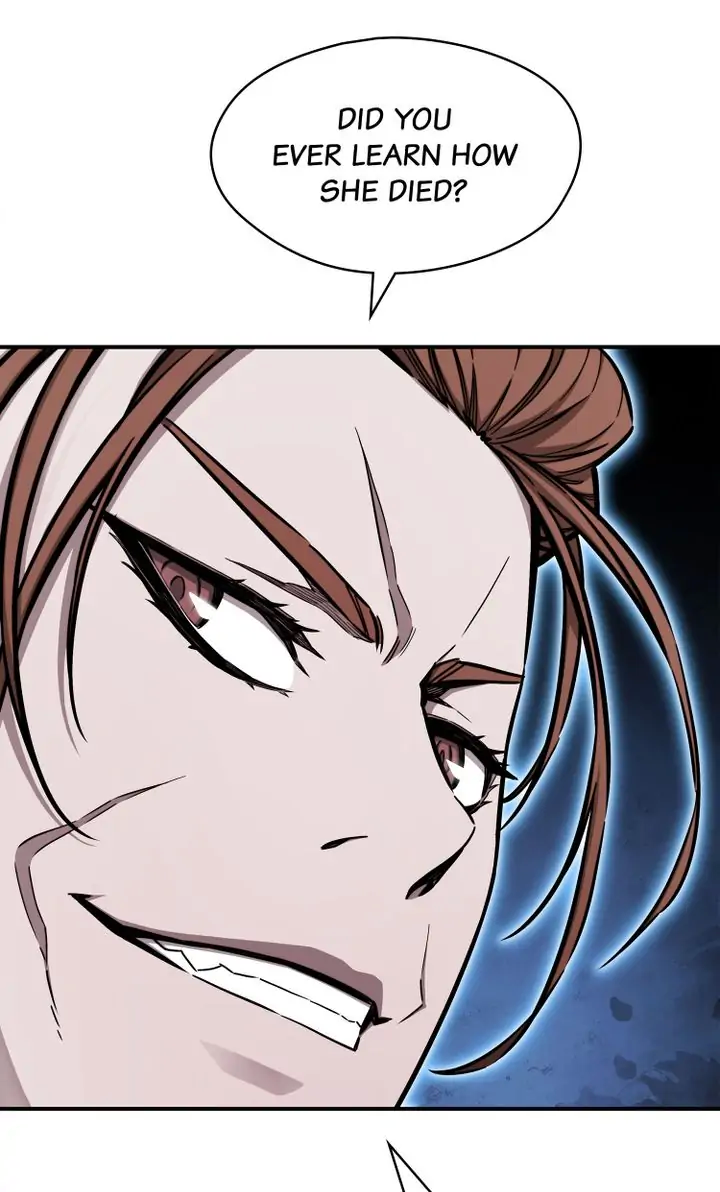 The Choice Chapter 43 - page 49