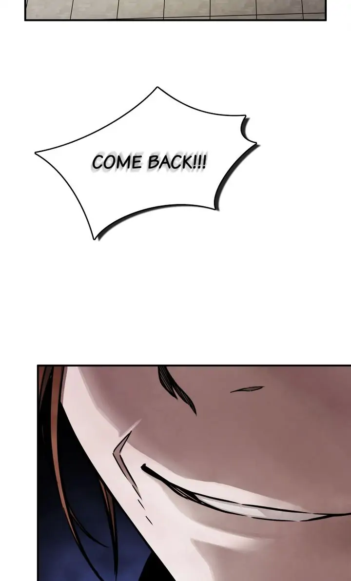 The Choice Chapter 43 - page 52
