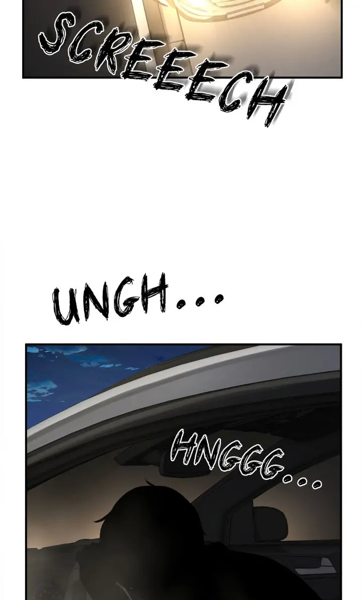The Choice Chapter 43 - page 61