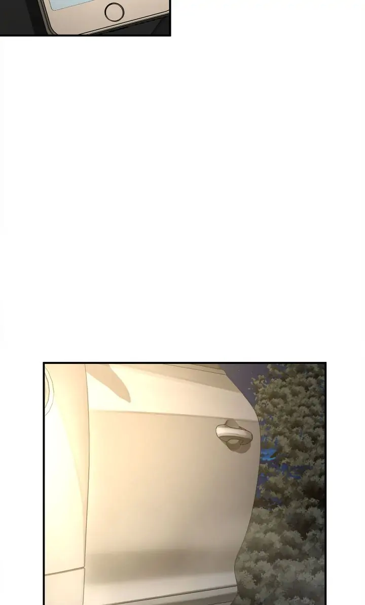 The Choice Chapter 43 - page 63
