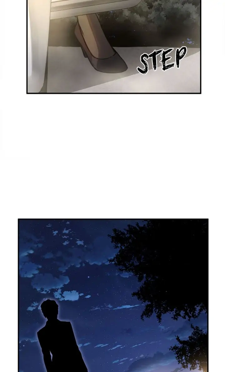 The Choice Chapter 43 - page 64