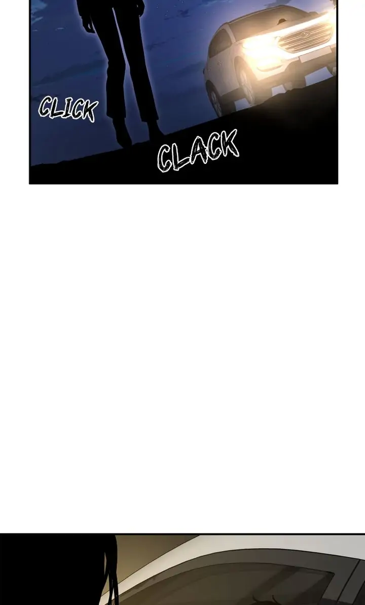 The Choice Chapter 43 - page 65