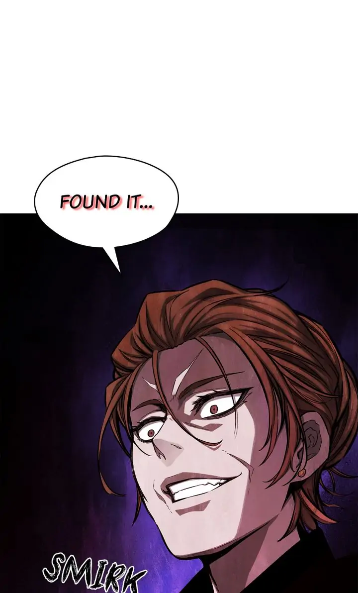 The Choice Chapter 43 - page 67