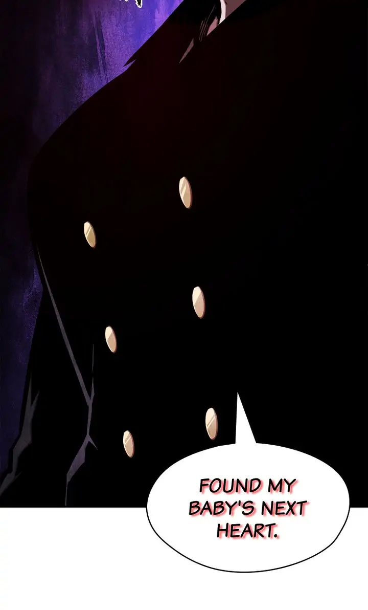 The Choice Chapter 43 - page 68