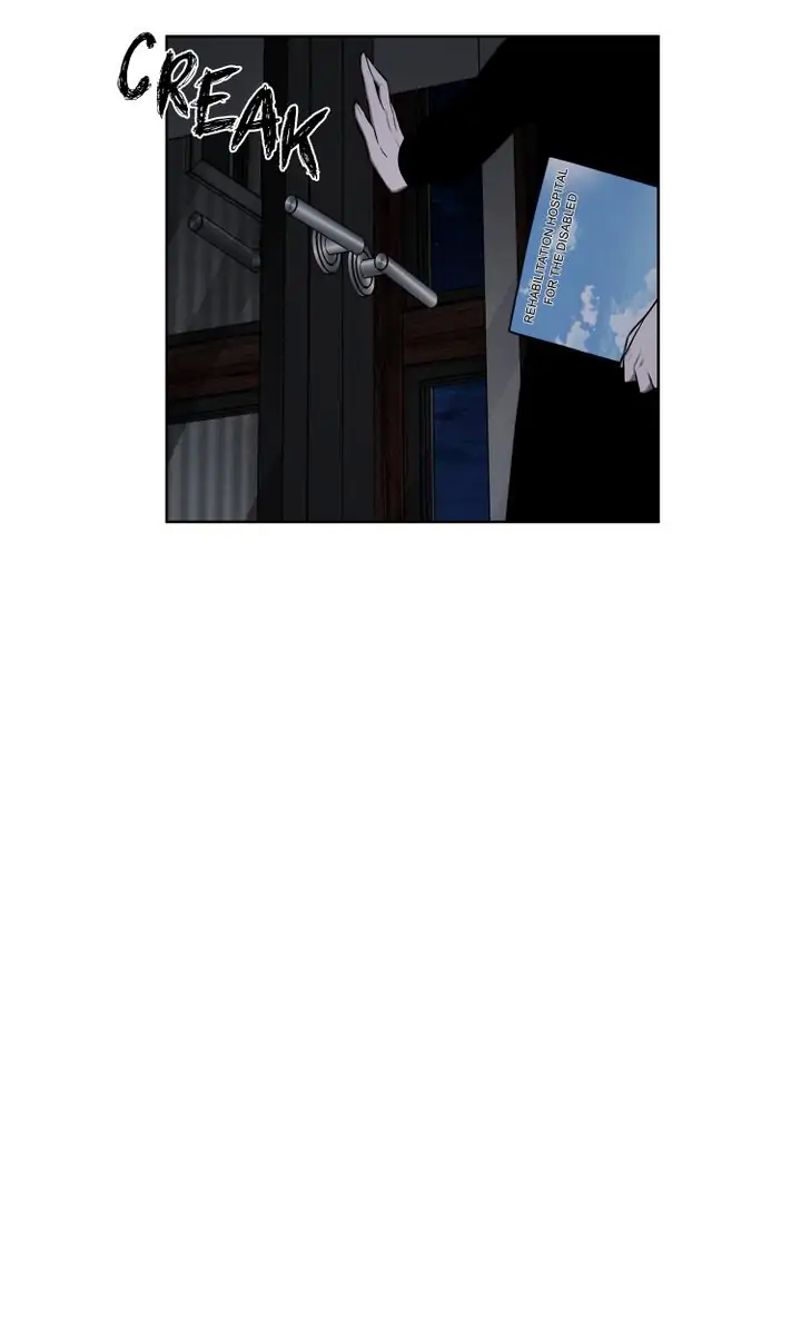 The Choice Chapter 32 - page 2