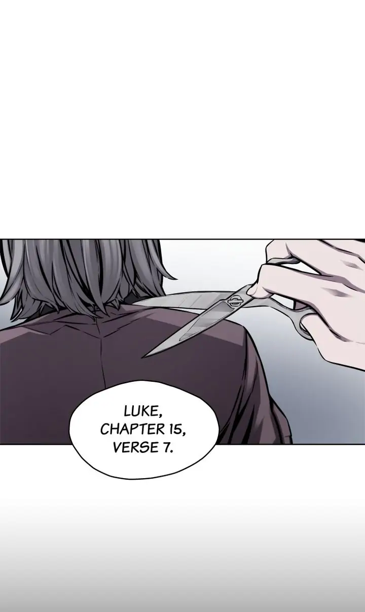 The Choice Chapter 32 - page 6