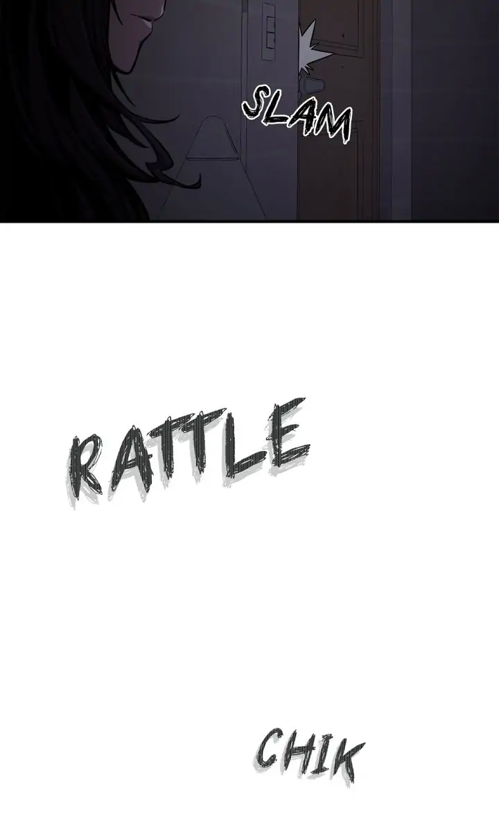 The Choice Chapter 44 - page 11