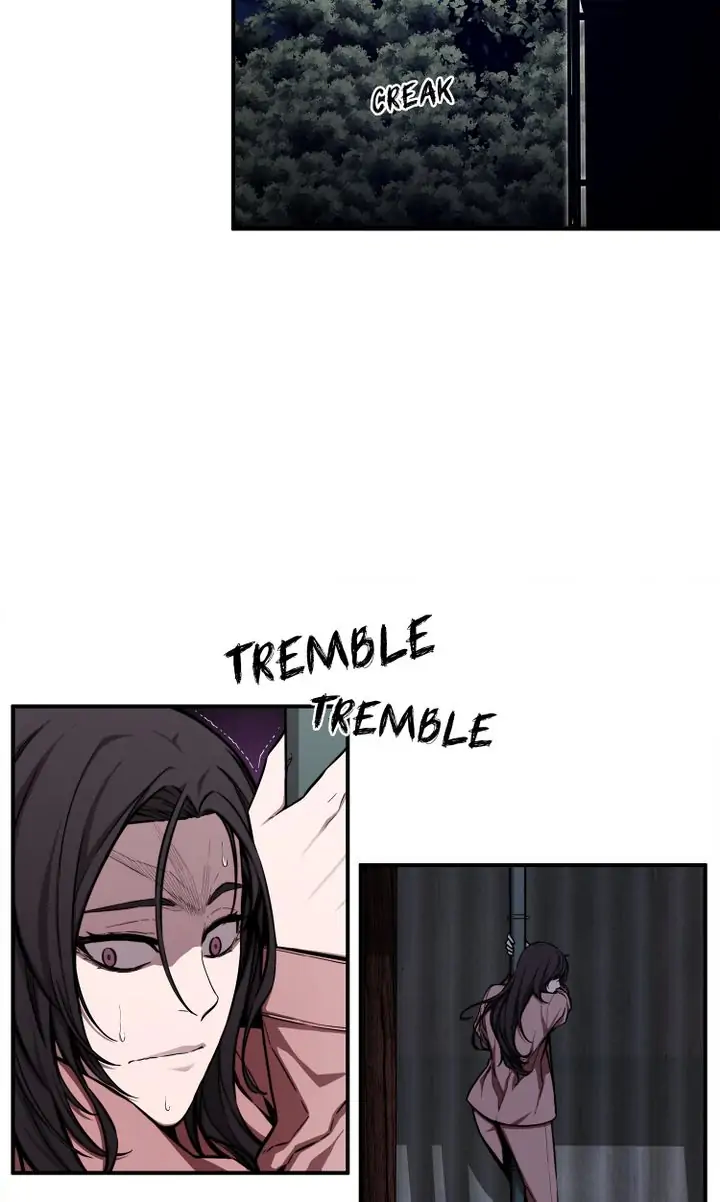 The Choice Chapter 44 - page 28