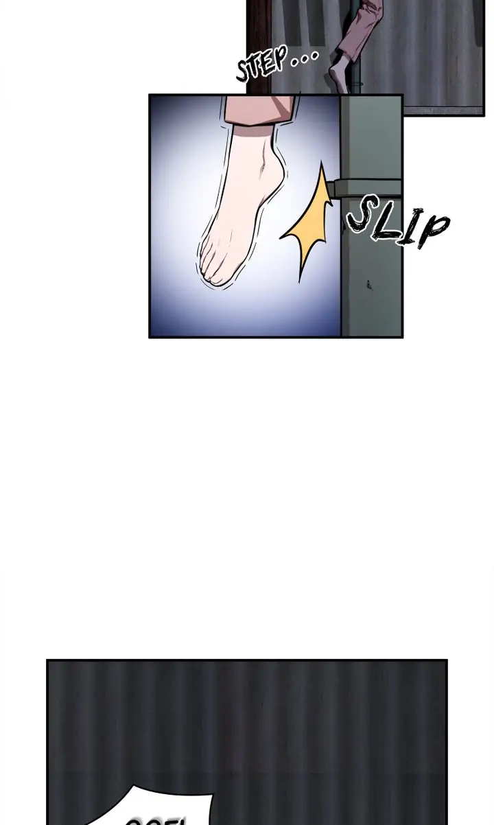 The Choice Chapter 44 - page 29