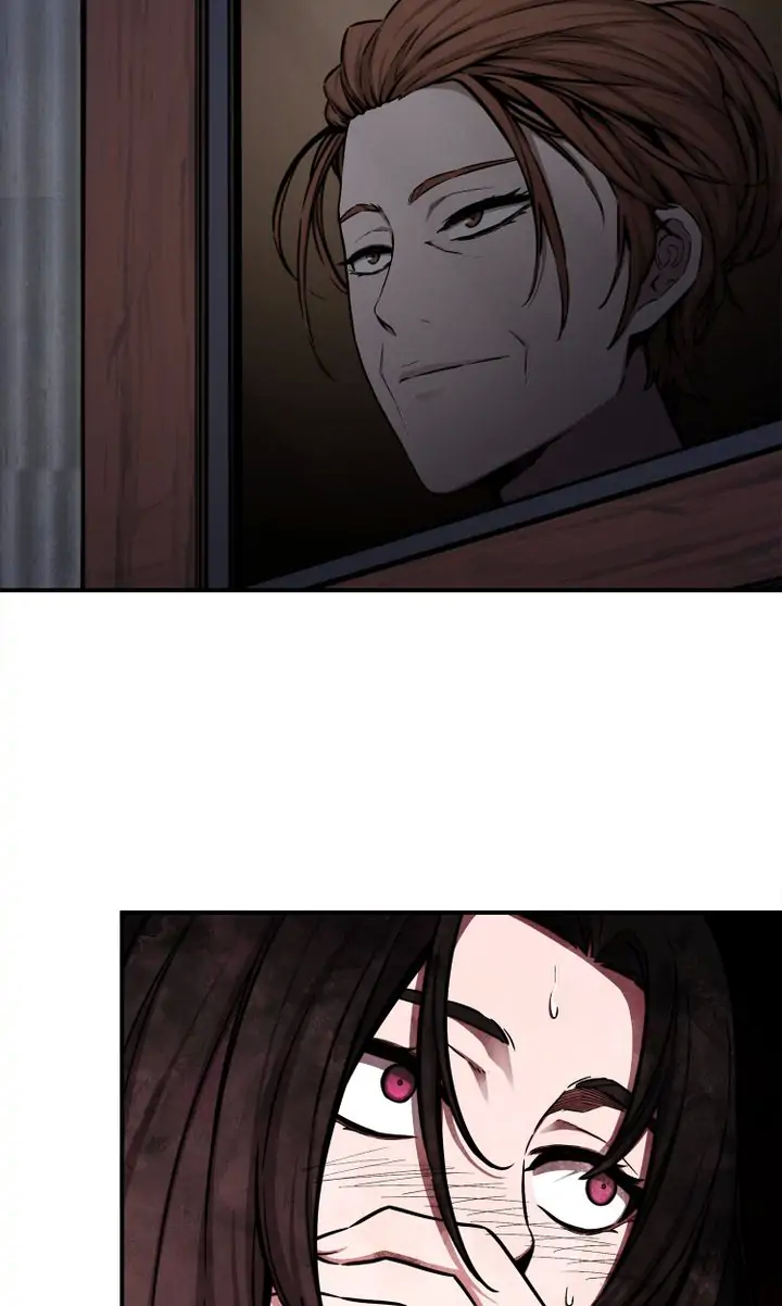 The Choice Chapter 44 - page 33
