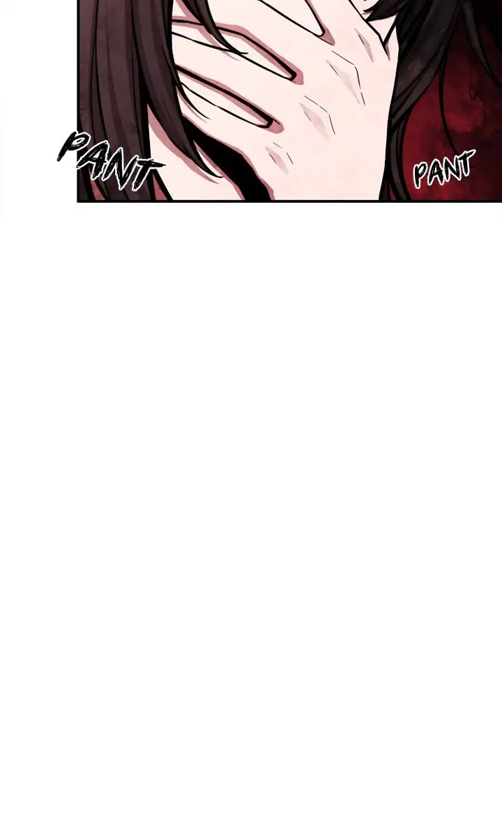 The Choice Chapter 44 - page 34