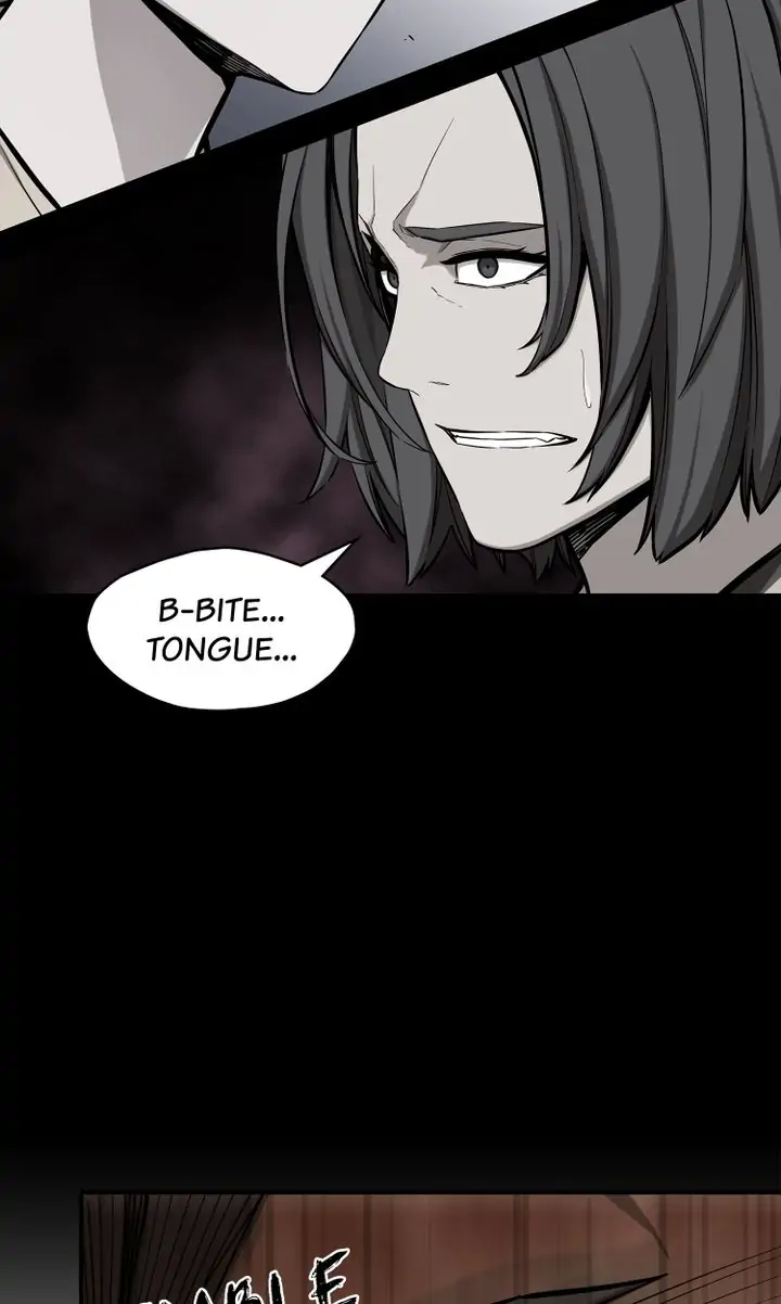 The Choice Chapter 44 - page 41