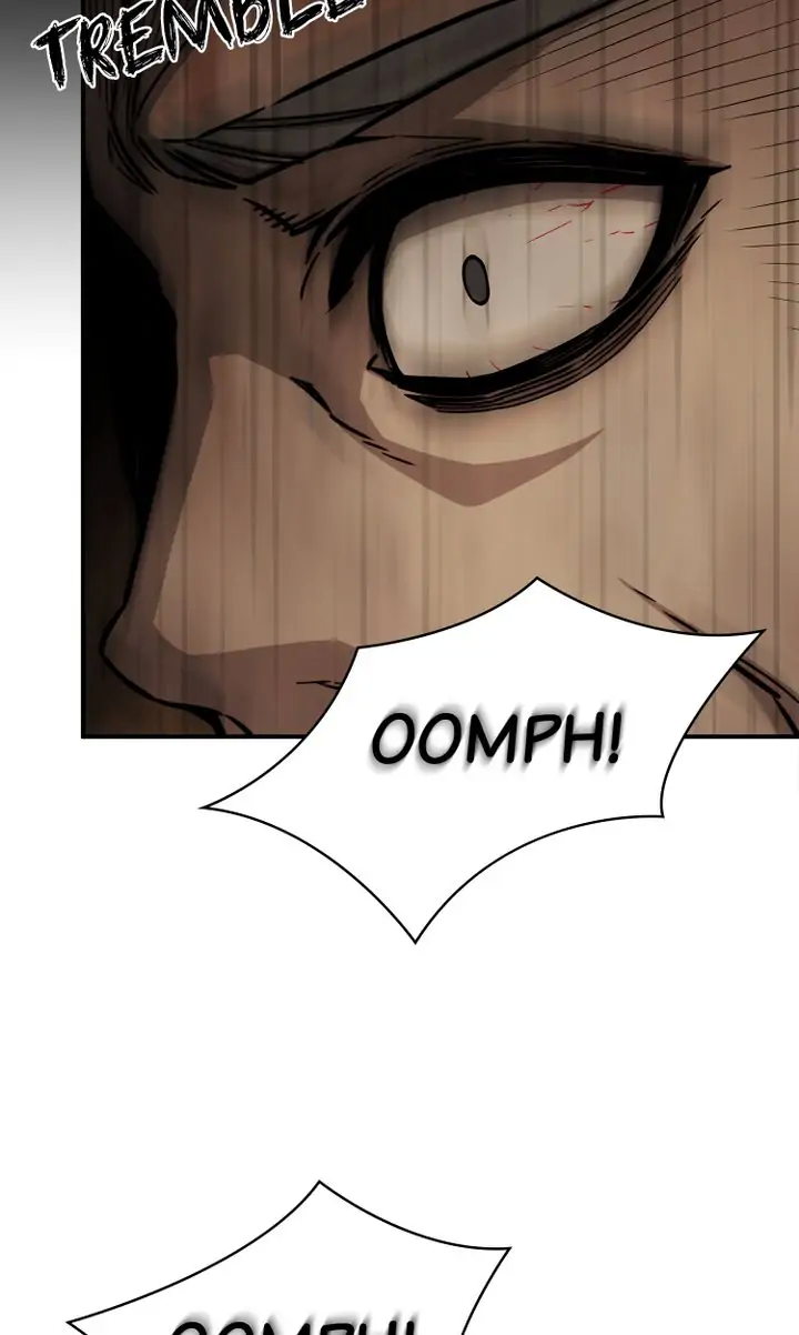 The Choice Chapter 44 - page 42
