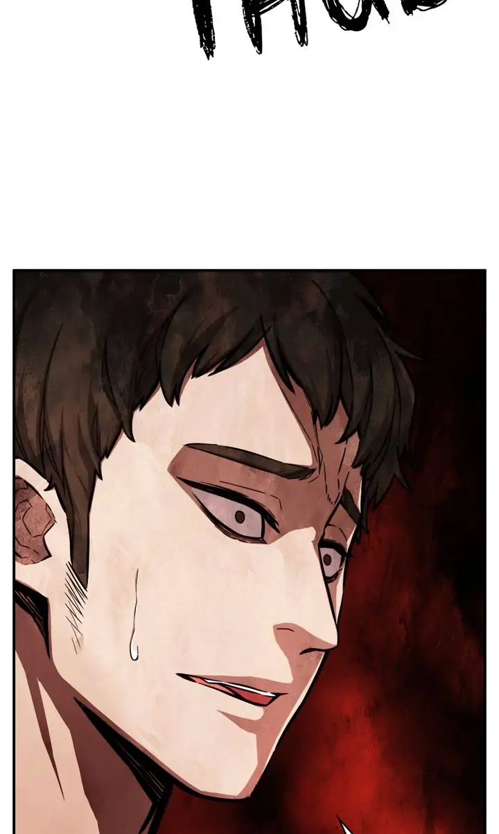 The Choice Chapter 44 - page 45