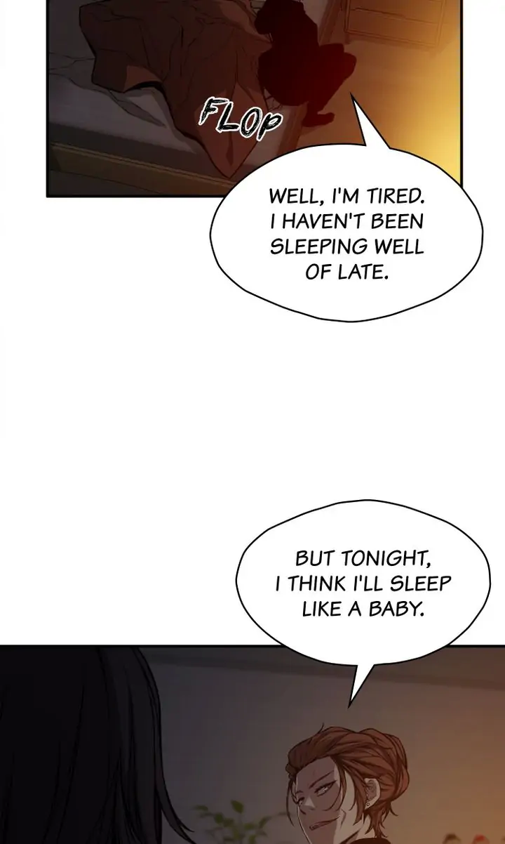 The Choice Chapter 44 - page 5