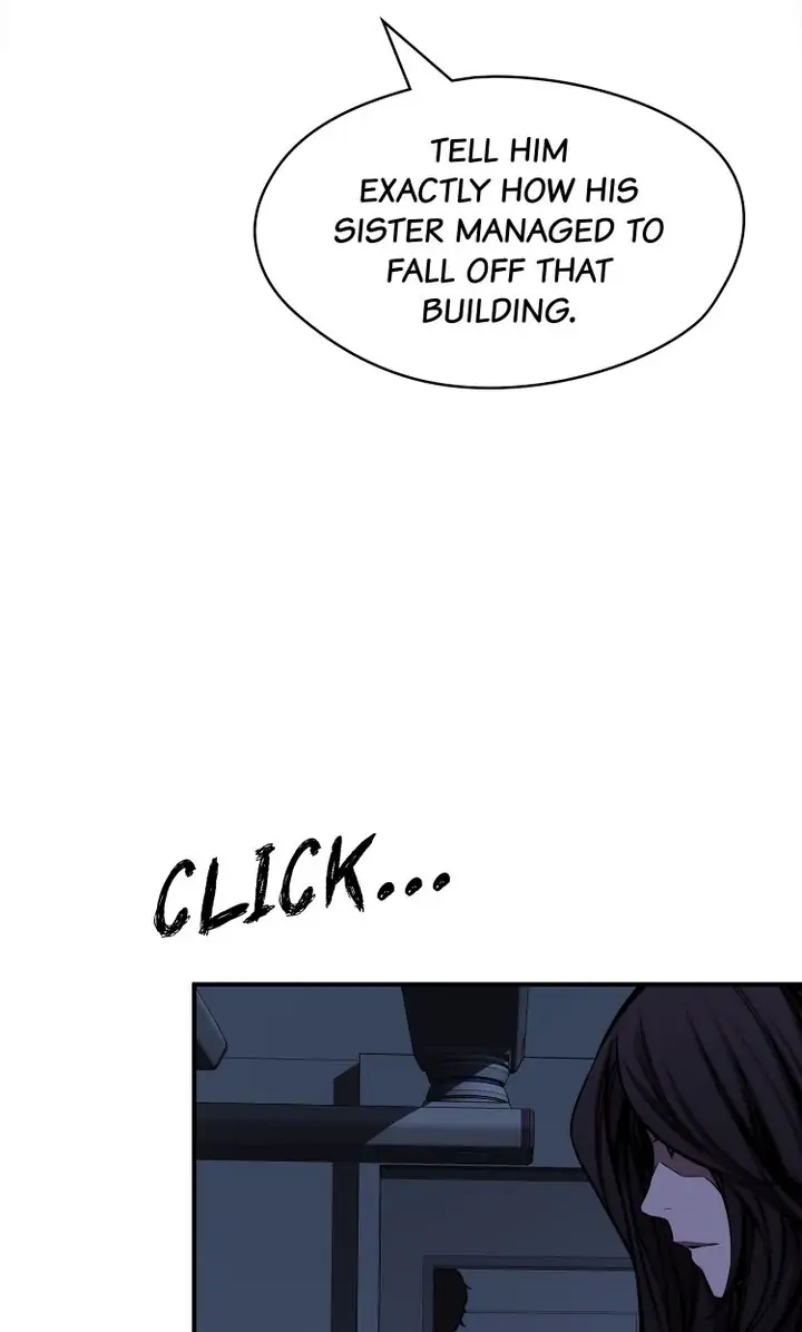 The Choice Chapter 45 - page 33