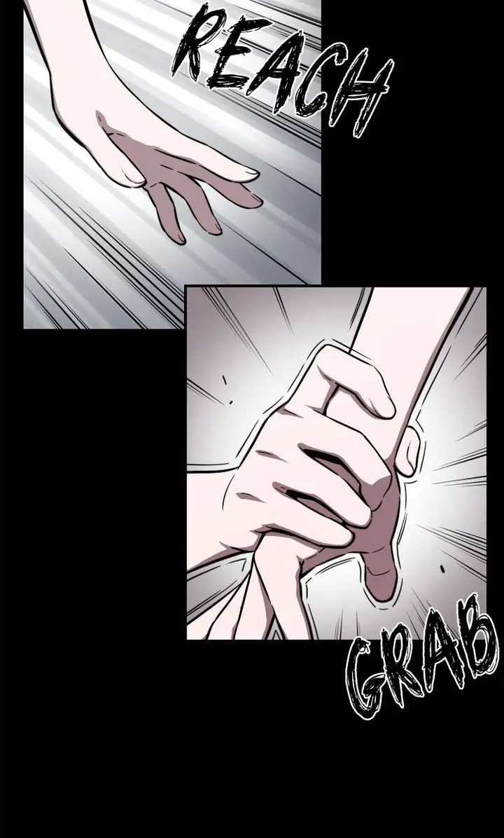The Choice Chapter 45 - page 43