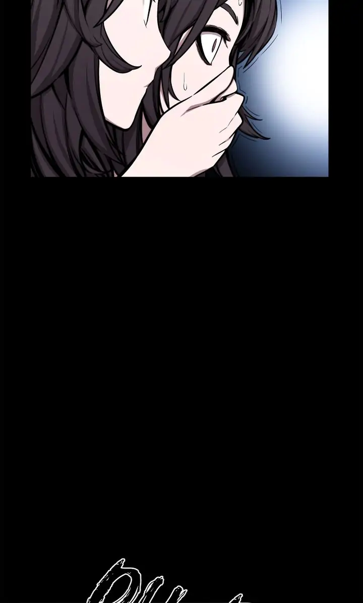 The Choice Chapter 45 - page 49