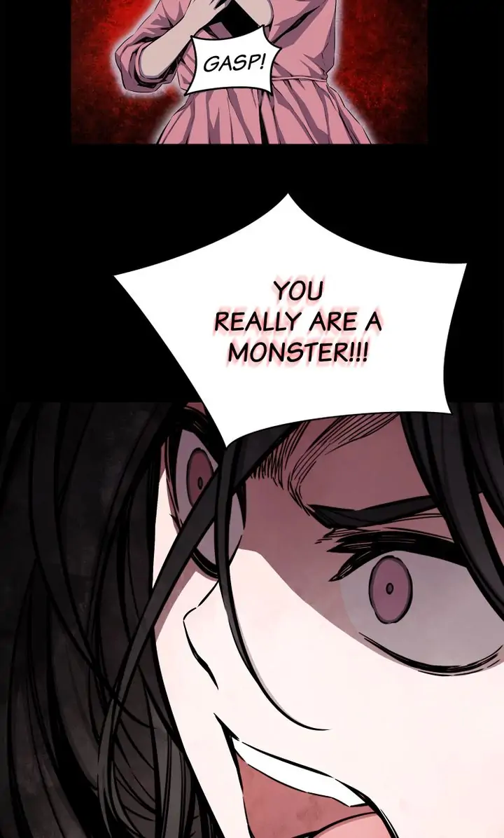 The Choice Chapter 45 - page 53