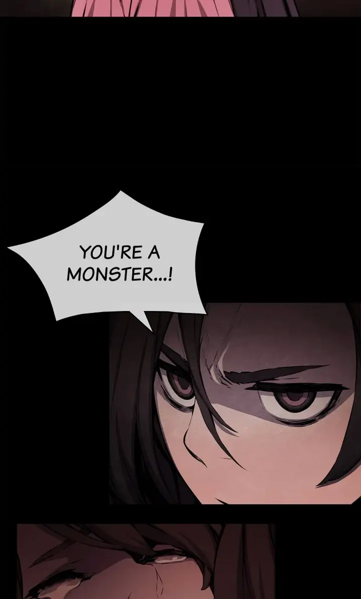 The Choice Chapter 45 - page 56