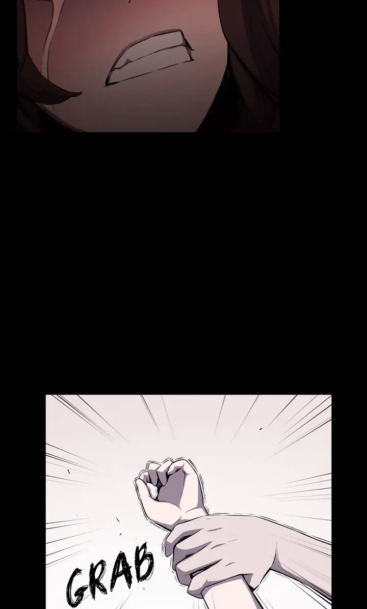 The Choice Chapter 45 - page 57