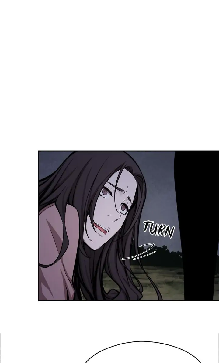 The Choice Chapter 45 - page 6