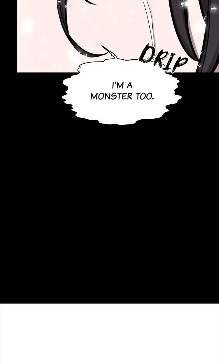 The Choice Chapter 45 - page 63