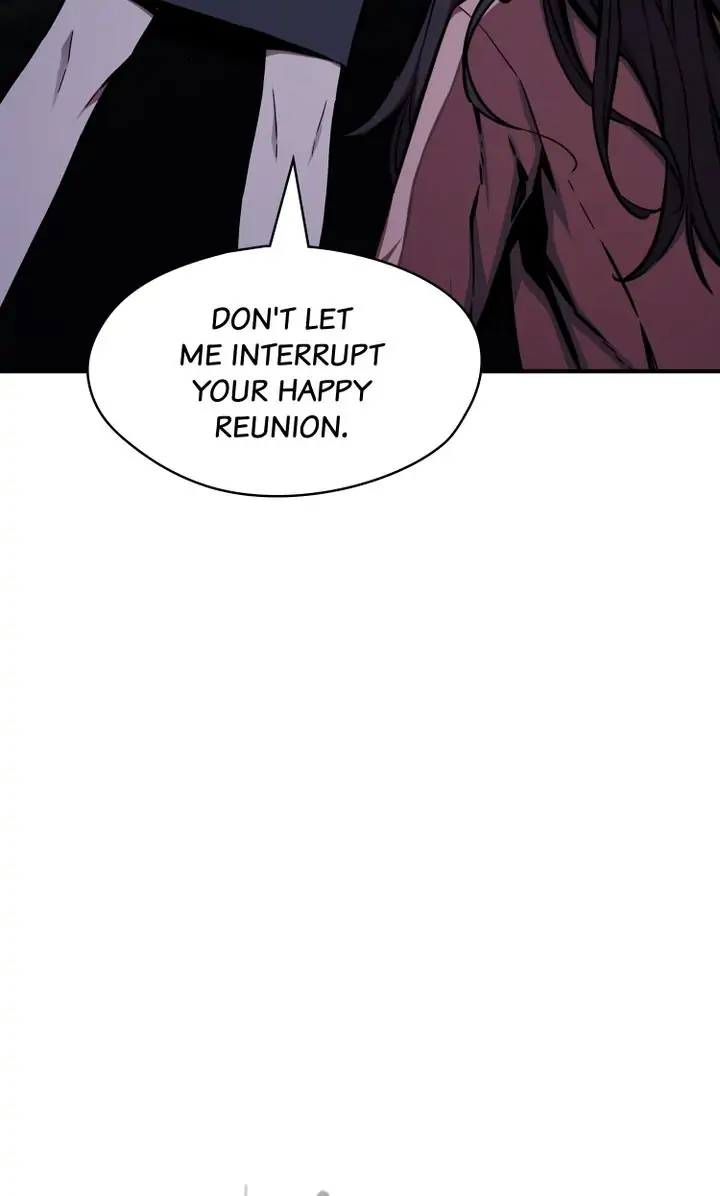 The Choice Chapter 45 - page 8
