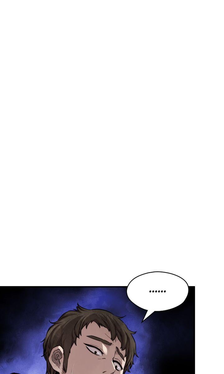 The Choice Chapter 48 - page 25